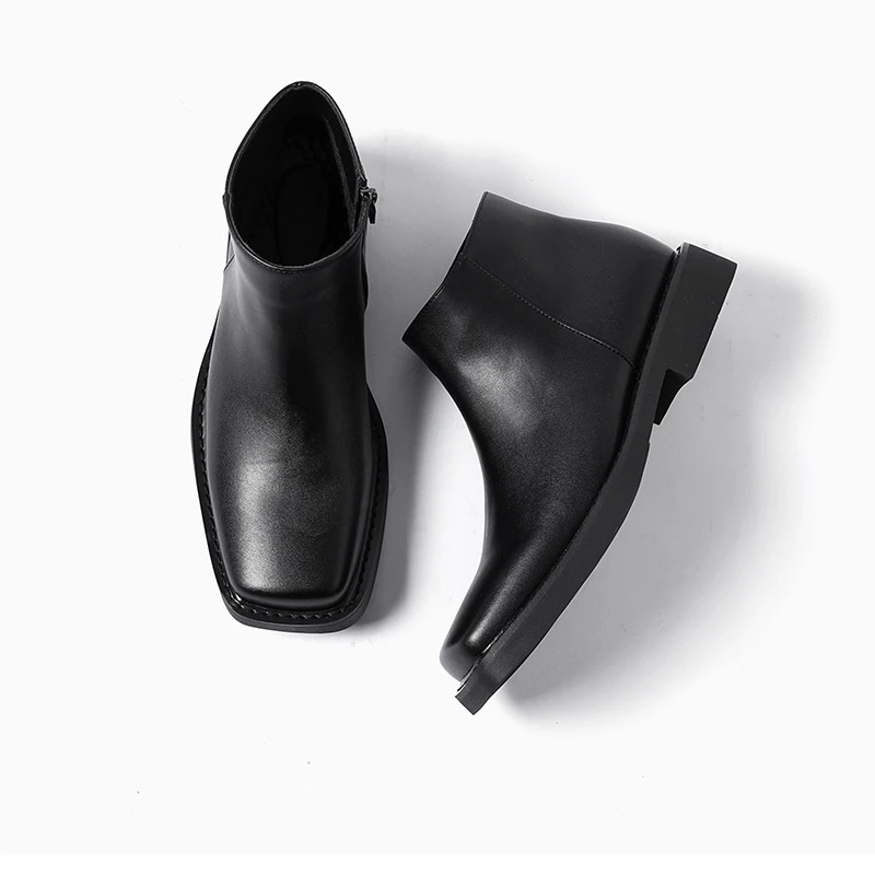 Preto nova moda masculina sapa - Men'S Shoes Hey Dude avaliação e preço