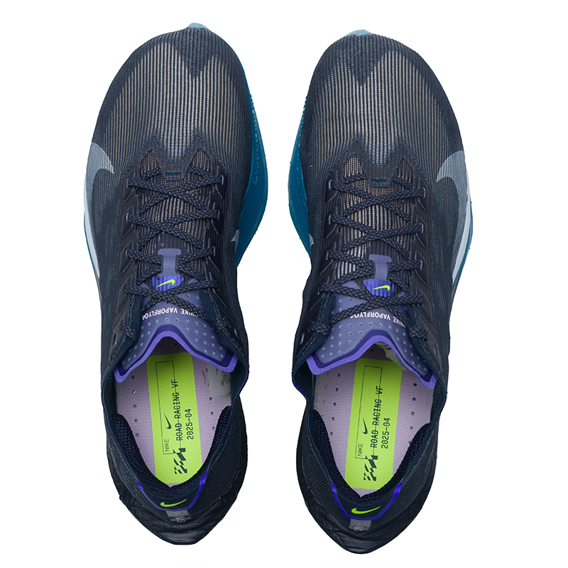 Tênis masculino Nike Zoomx Vap - Men'S Shoes In Next avaliação e preço