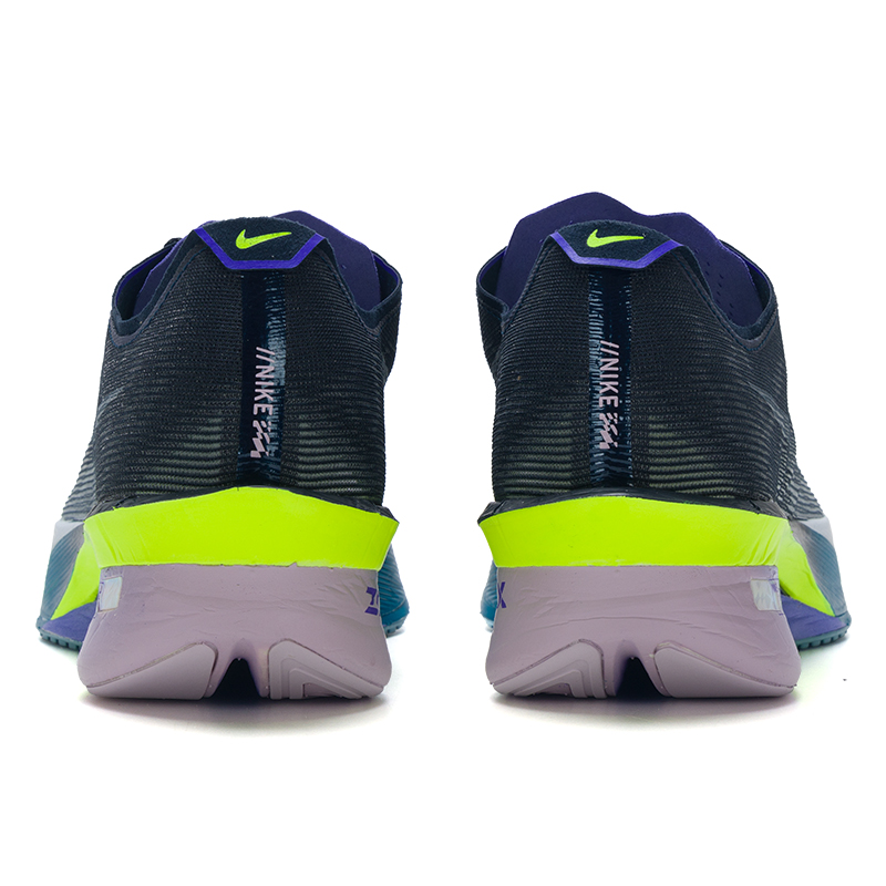 Tênis masculino Nike Zoomx Vap - Men'S Shoes In Next avaliação e preço