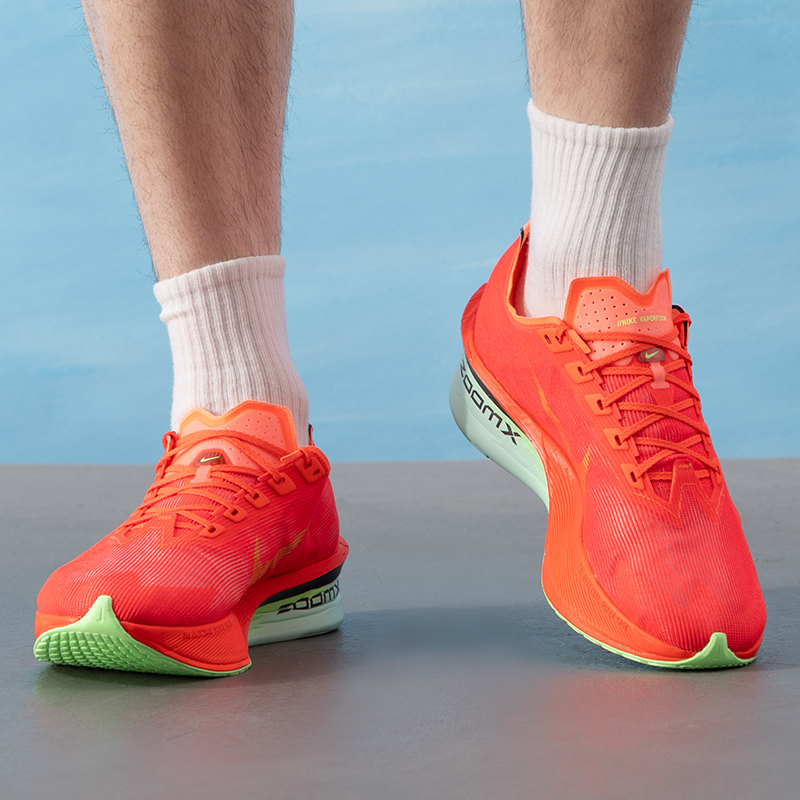 Sapatos masculinos Nike Zoomx  - Men'S Shoes In Next avaliação e preço