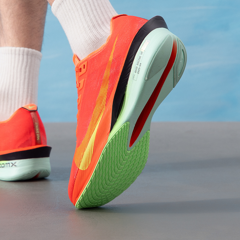 Sapatos masculinos Nike Zoomx  - Men'S Shoes In Next avaliação e preço
