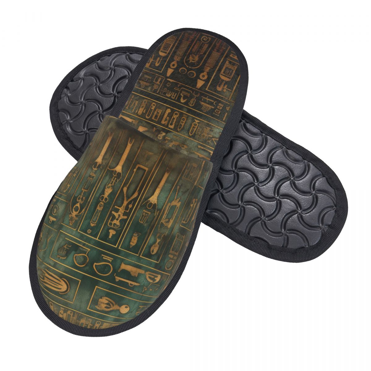 Inverno feminino masculino ant - Men Shoes Egypt avaliação e preço