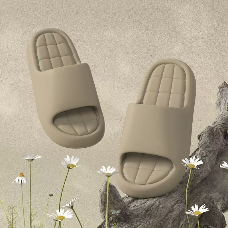 Chinelos de Verão para Mulhere - Men'S Shoes To Women'S avaliação e preço