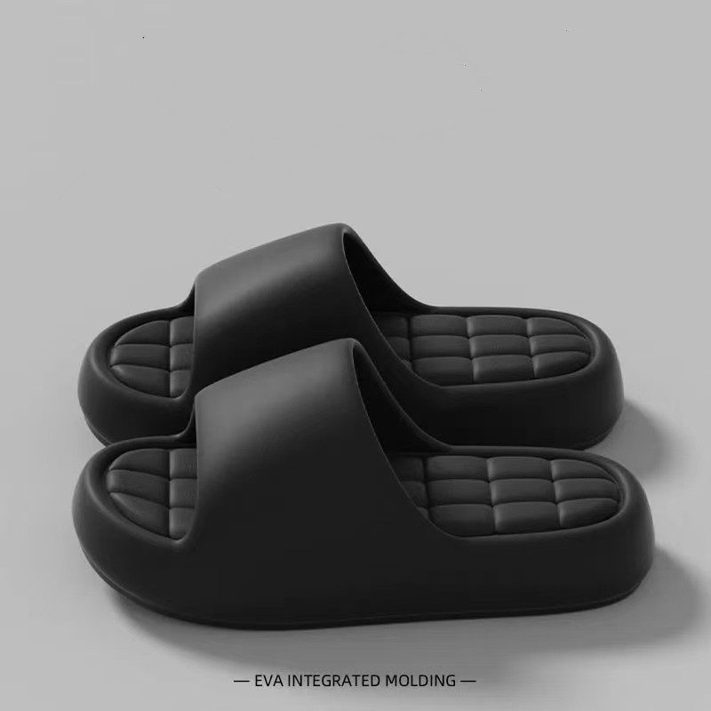 Chinelos de Verão para Mulhere - Men'S Shoes To Women'S avaliação e preço