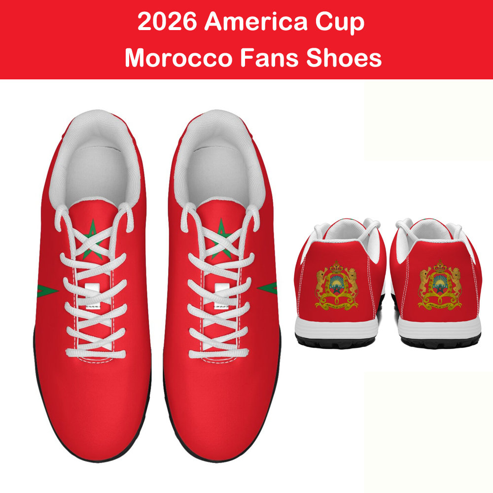 Chuteiras de Futebol Personali - Men Shoes Egypt avaliação e preço
