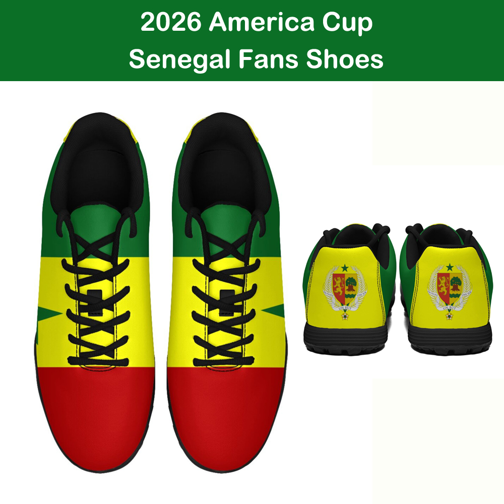 Chuteiras de Futebol Personali - Men Shoes Egypt avaliação e preço