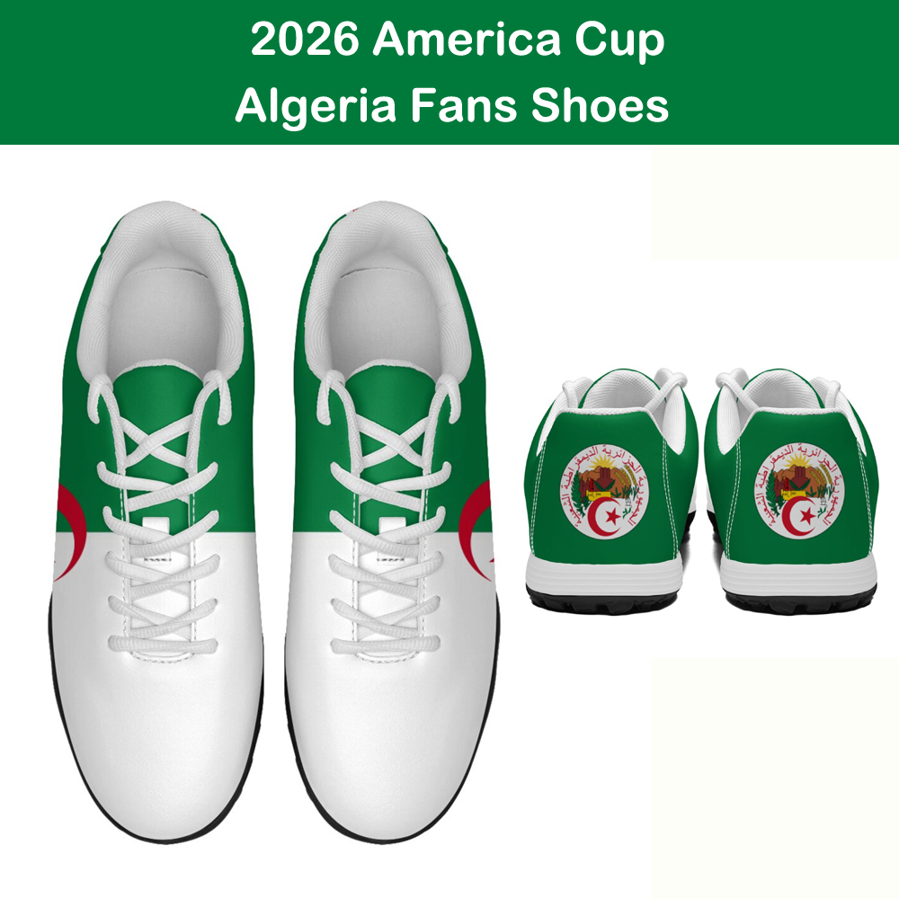 Chuteiras de Futebol Personali - Men Shoes Egypt avaliação e preço
