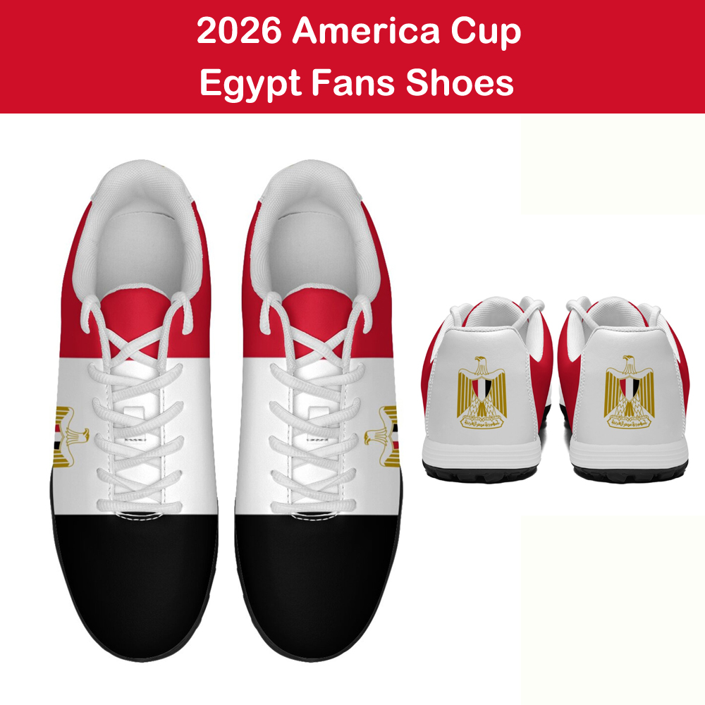 Chuteiras de Futebol Personali - Men Shoes Egypt avaliação e preço