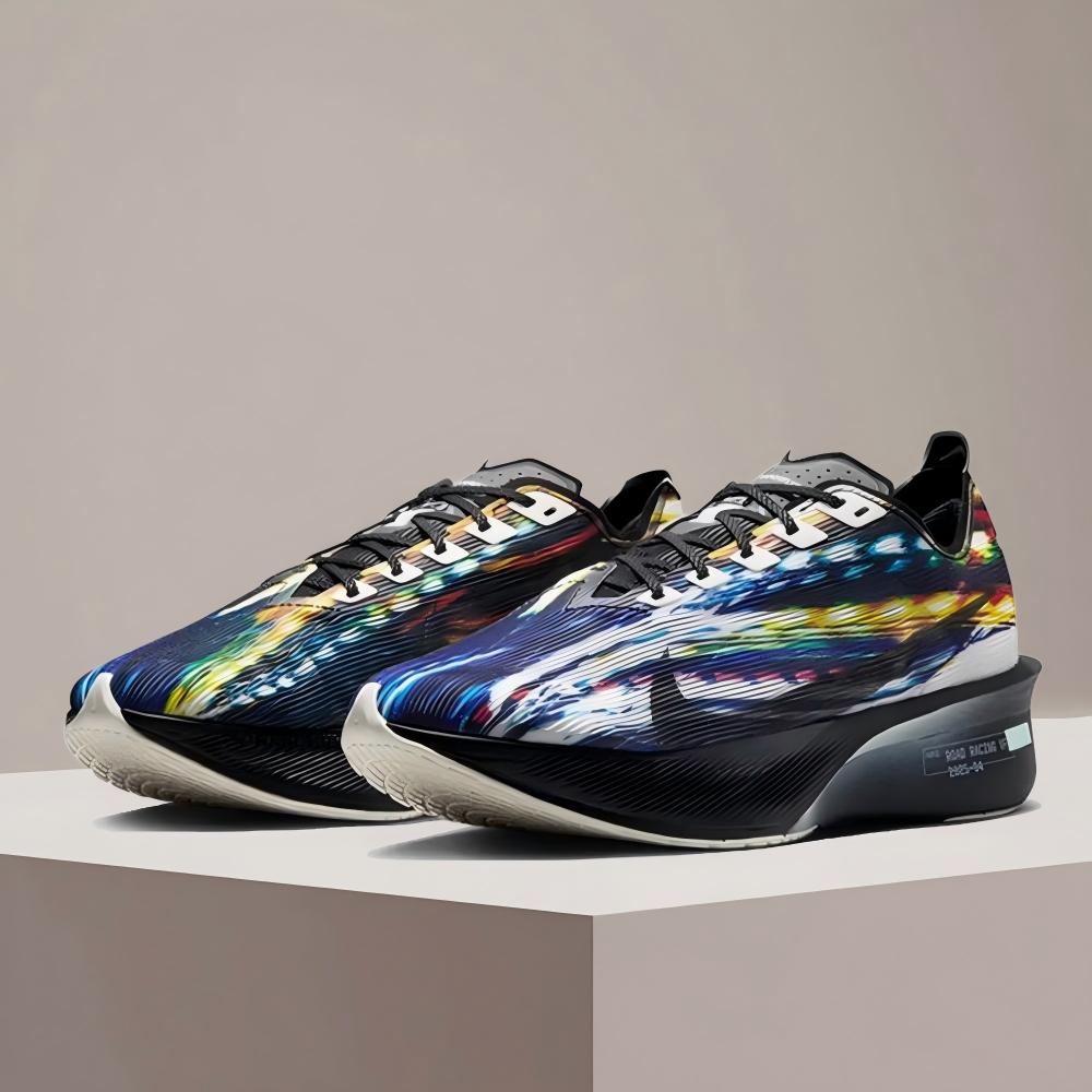 Tênis de corrida masculino Nik - Men'S Shoes In Next avaliação e preço