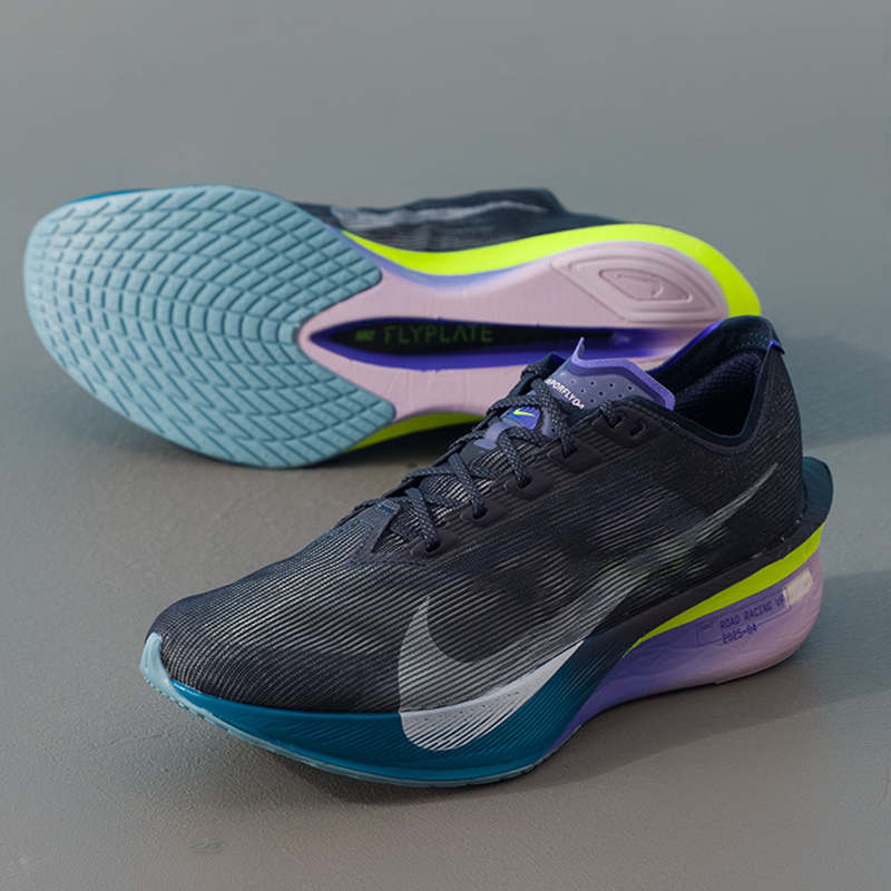 Tênis masculino Nike Zoomx Vap - Men'S Shoes In Next avaliação e preço