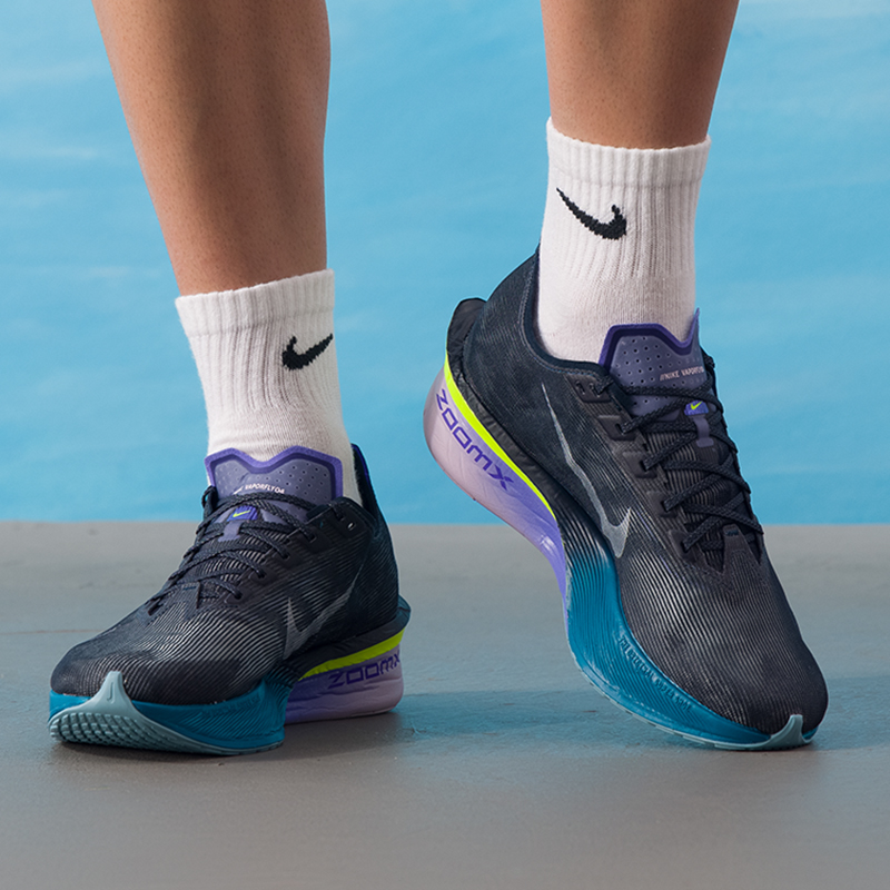 Tênis masculino Nike Zoomx Vap - Men'S Shoes In Next avaliação e preço