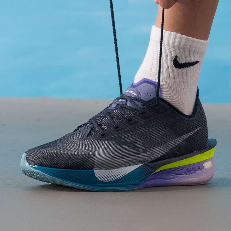 Tênis masculino Nike Zoomx Vap - Men'S Shoes In Next avaliação e preço