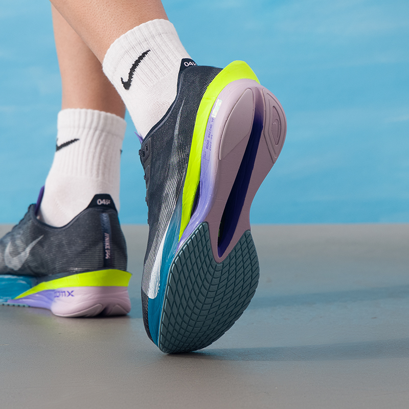 Tênis masculino Nike Zoomx Vap - Men'S Shoes In Next avaliação e preço
