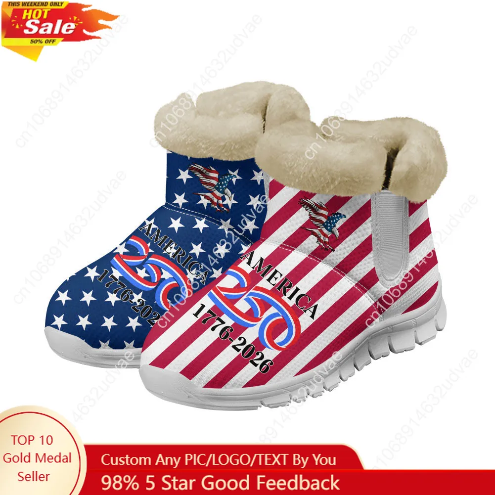 Tênis de Pelúcia Personalizado - Men'S Shoes Casual Sneakers avaliação e preço