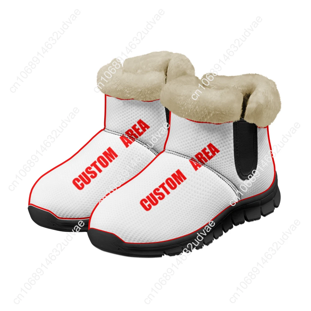 Tênis Plush Lana Del Rey para  - Men'S Shoes Casual Sneakers avaliação e preço