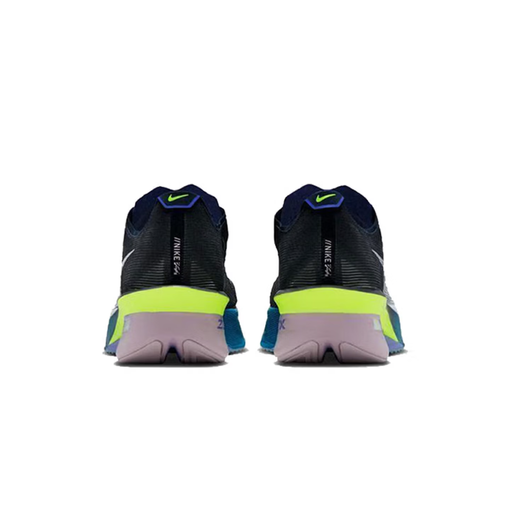 Tênis de corrida masculino Nik - Men'S Shoes In Next avaliação e preço