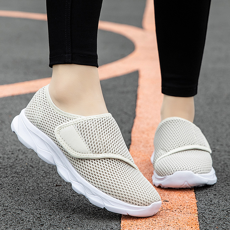 Homens ortopédicos pés largos  - Men'S Shoes For Wide Feet avaliação e preço