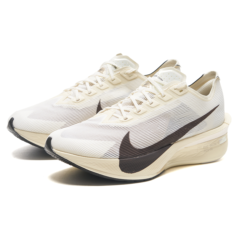 Sapatos masculinos Nike Zoomx  - Men'S Shoes In Next avaliação e preço