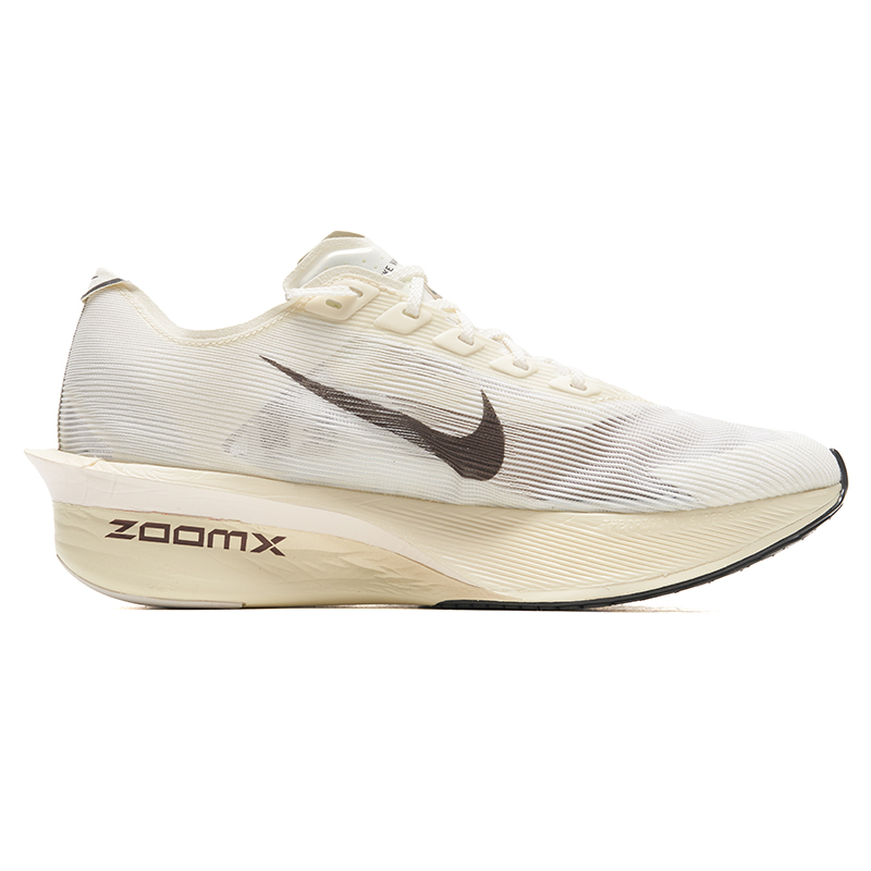 Sapatos masculinos Nike Zoomx  - Men'S Shoes In Next avaliação e preço