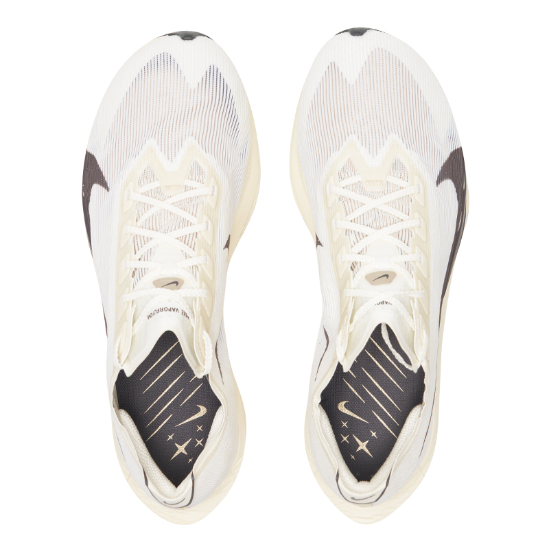 Sapatos masculinos Nike Zoomx  - Men'S Shoes In Next avaliação e preço