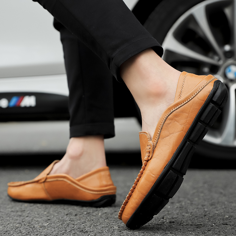 Tênis Unissex Confortáveis e R - Men'S Shoes Smart avaliação e preço