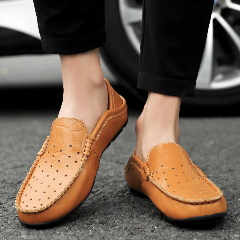Tênis Unissex Confortáveis e R - Men'S Shoes Smart avaliação e preço