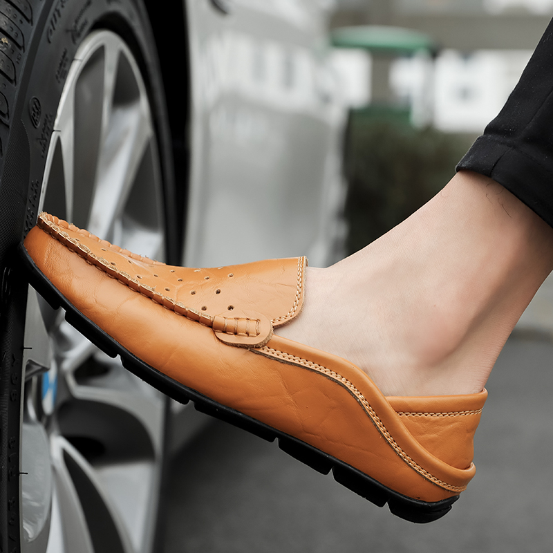 Tênis Unissex Confortáveis e R - Men'S Shoes Smart avaliação e preço