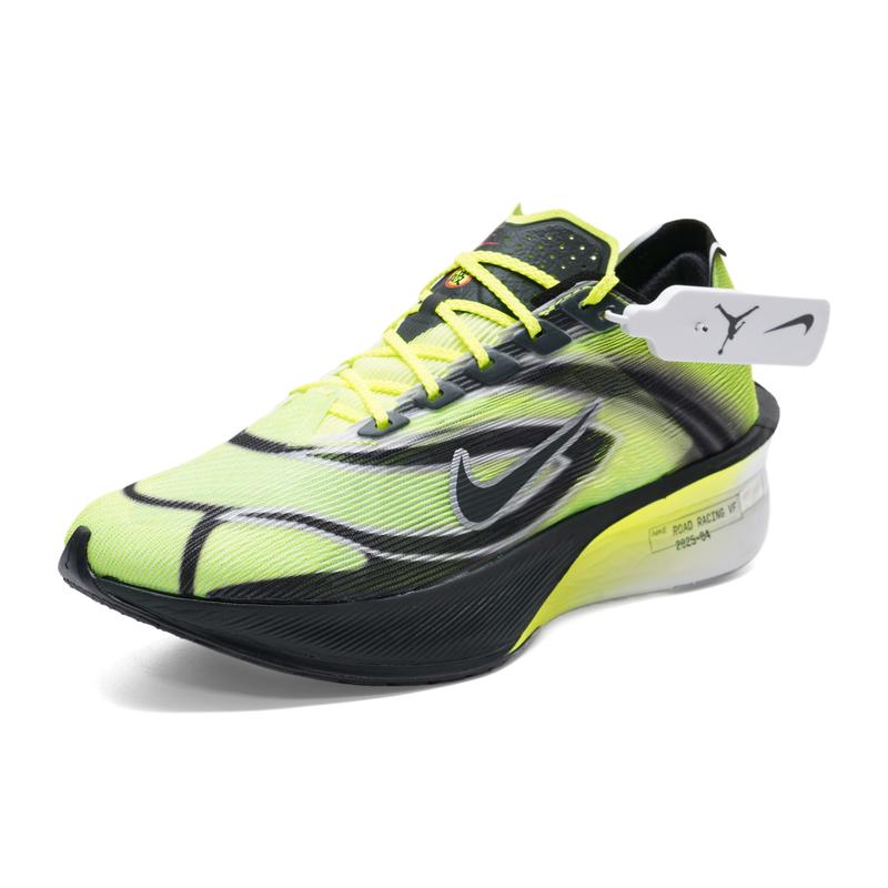 Tênis esportivos masculinos Ni - Men'S Shoes In Next avaliação e preço