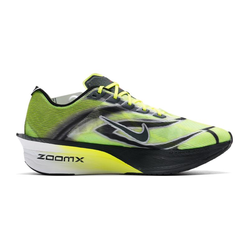 Tênis esportivos masculinos Ni - Men'S Shoes In Next avaliação e preço