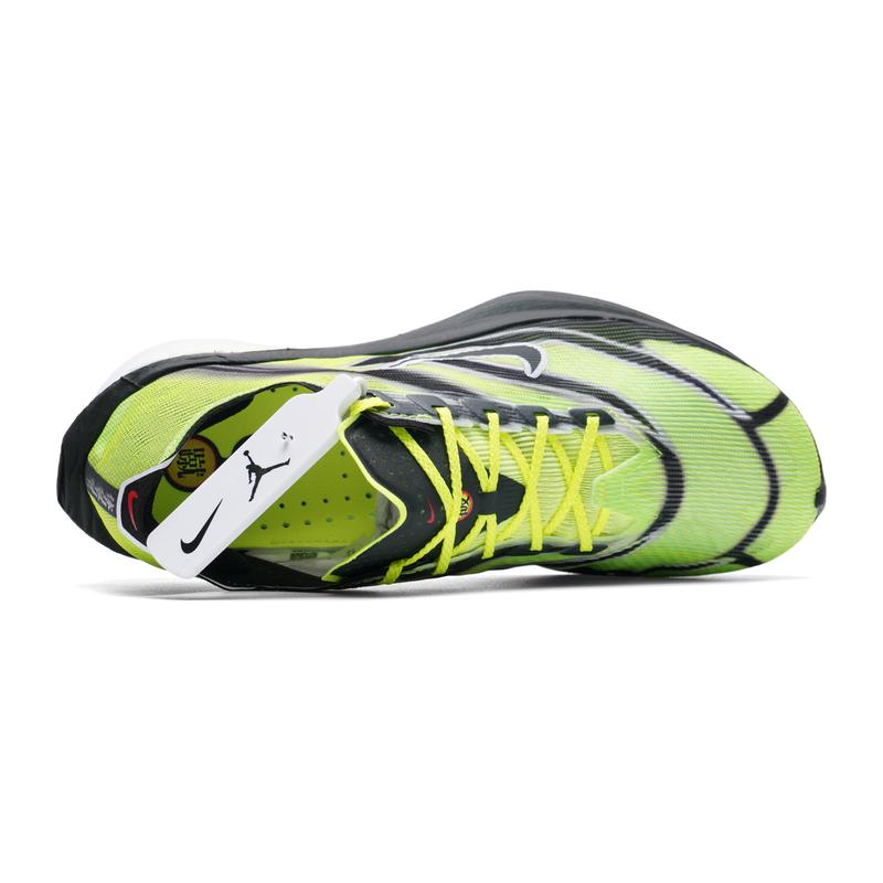 Tênis esportivos masculinos Ni - Men'S Shoes In Next avaliação e preço