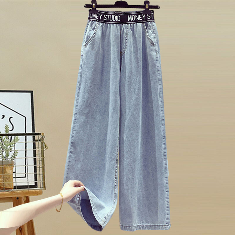 2025 verão nova camisa de chif - Men'S Shoes With Jeans avaliação e preço