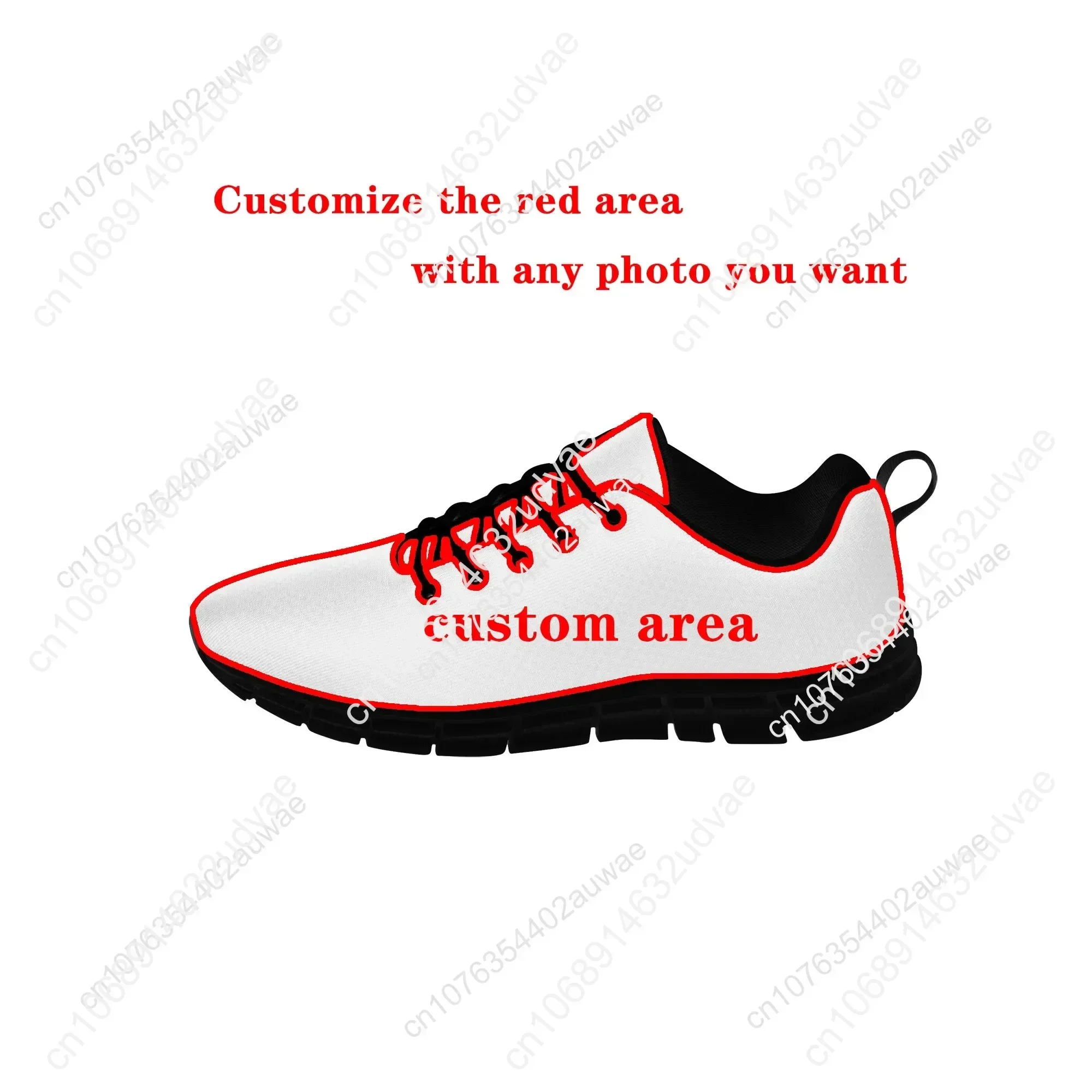 Tênis Five Finger Death Punch  - Men'S Shoes Casual Sneakers avaliação e preço