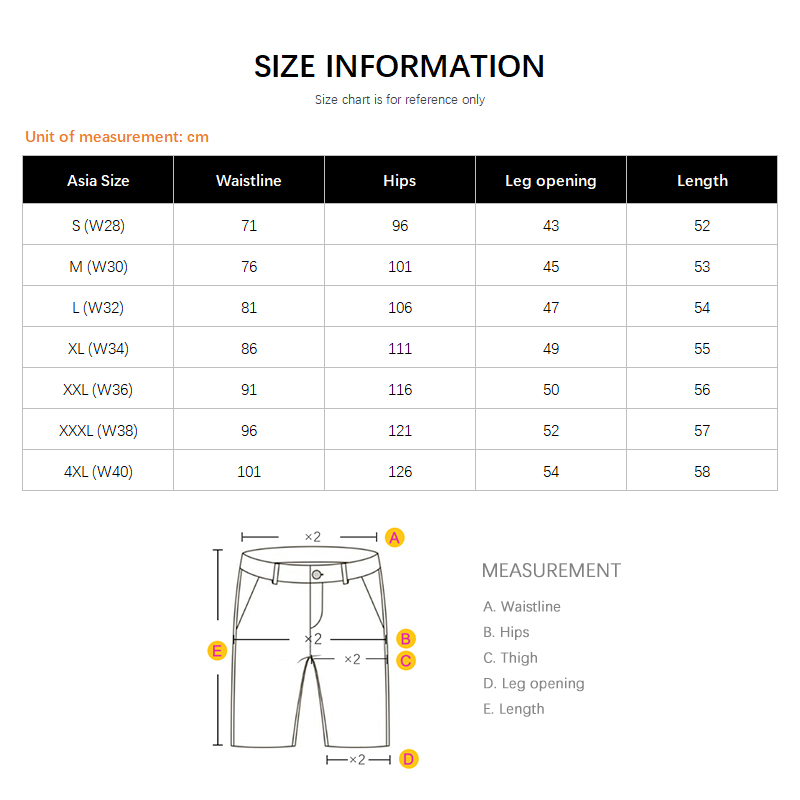 Shorts de Denim Rasgado Estilo - Men'S Shoes With Jeans avaliação e preço