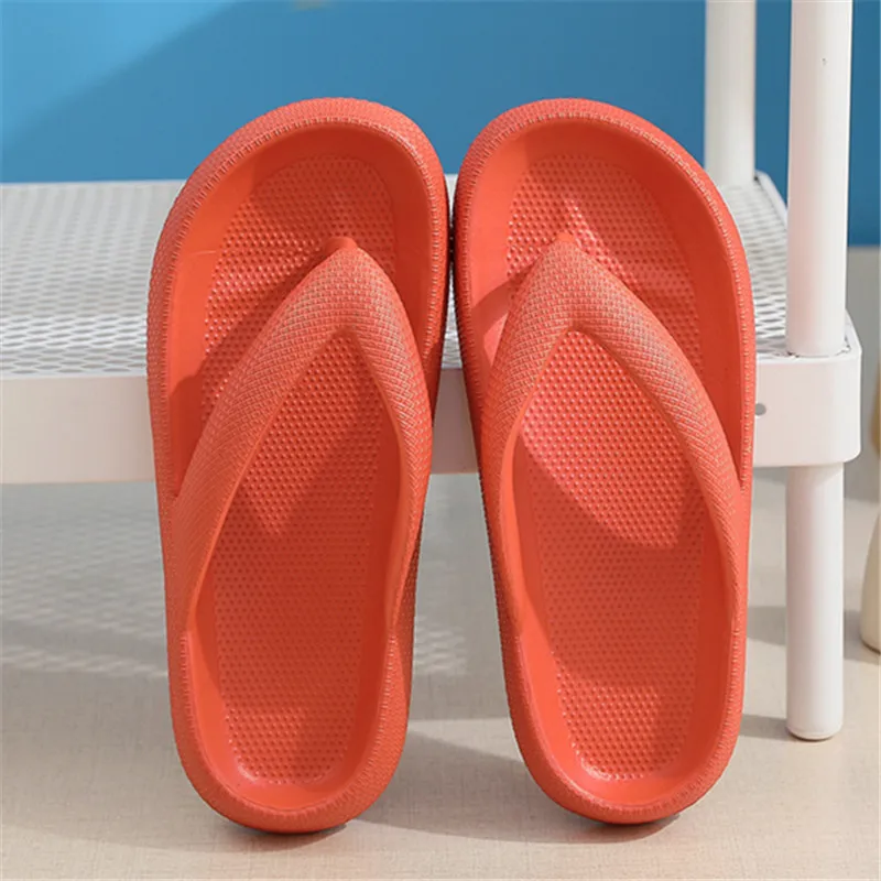 Chinelo Plataforma Antiderrapa - Men'S Shoes To Women'S avaliação e preço