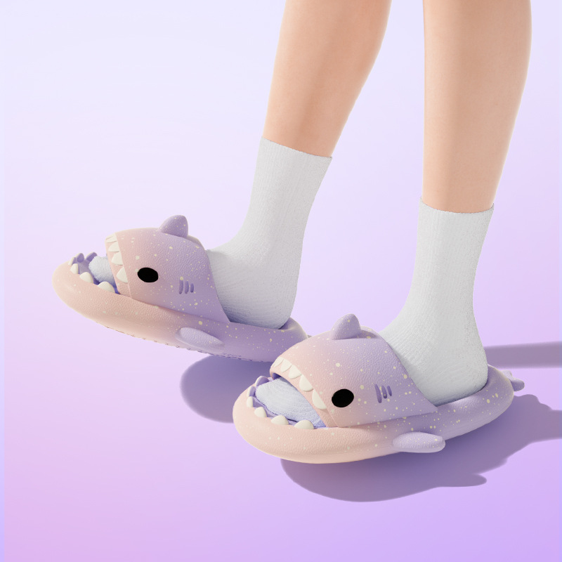 Bonito dos desenhos animados c - Men'S Shoes To Women'S avaliação e preço