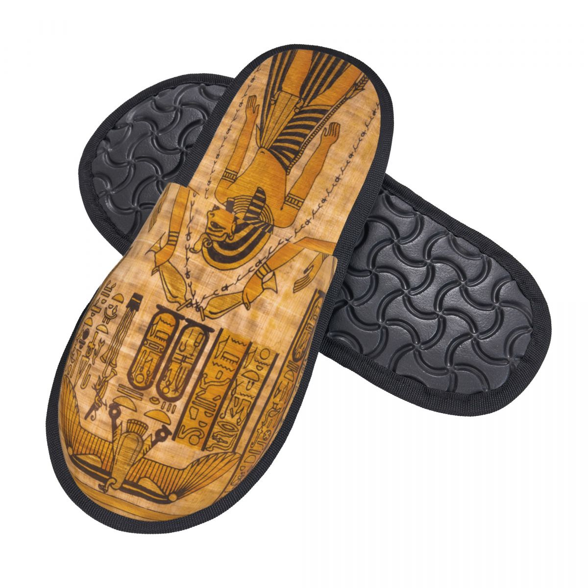 Inverno feminino masculino ant - Men Shoes Egypt avaliação e preço