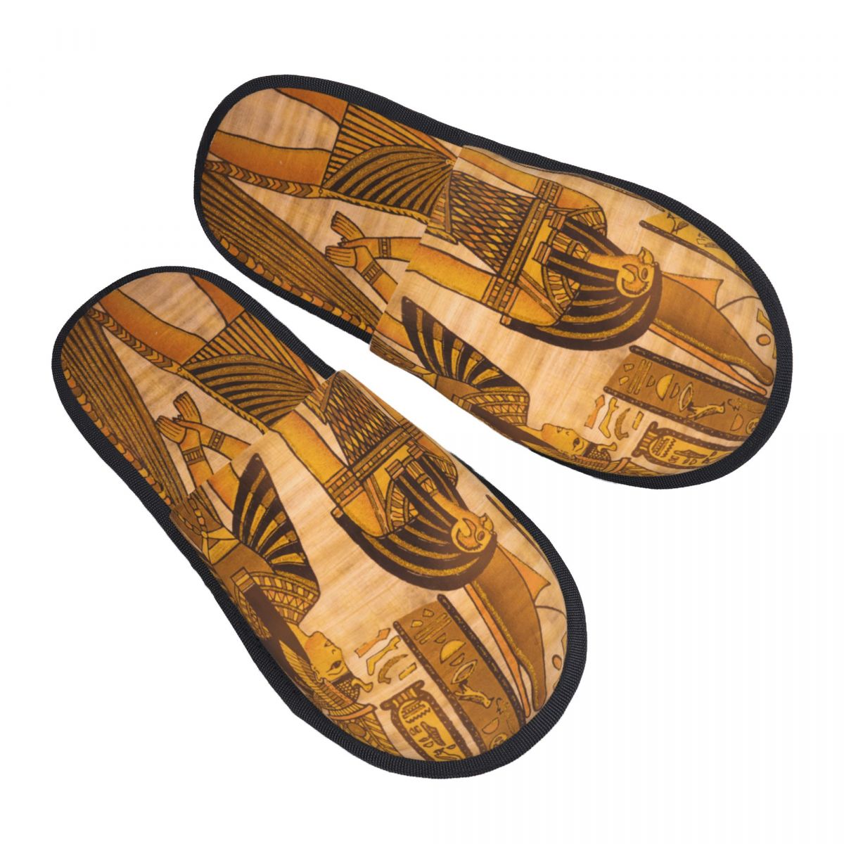Inverno feminino masculino ant - Men Shoes Egypt avaliação e preço