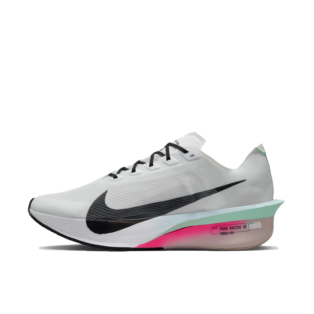 Tênis de corrida masculino Nik - Men'S Shoes In Next avaliação e preço
