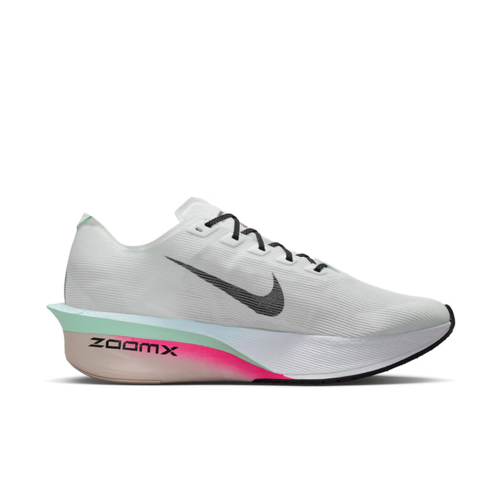 Tênis de corrida masculino Nik - Men'S Shoes In Next avaliação e preço