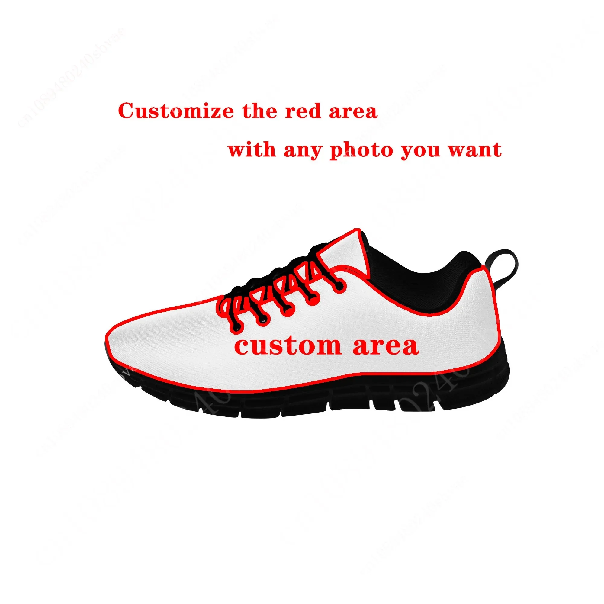 Tênis Casuais Originais Victor - Men'S Shoes Casual Sneakers avaliação e preço