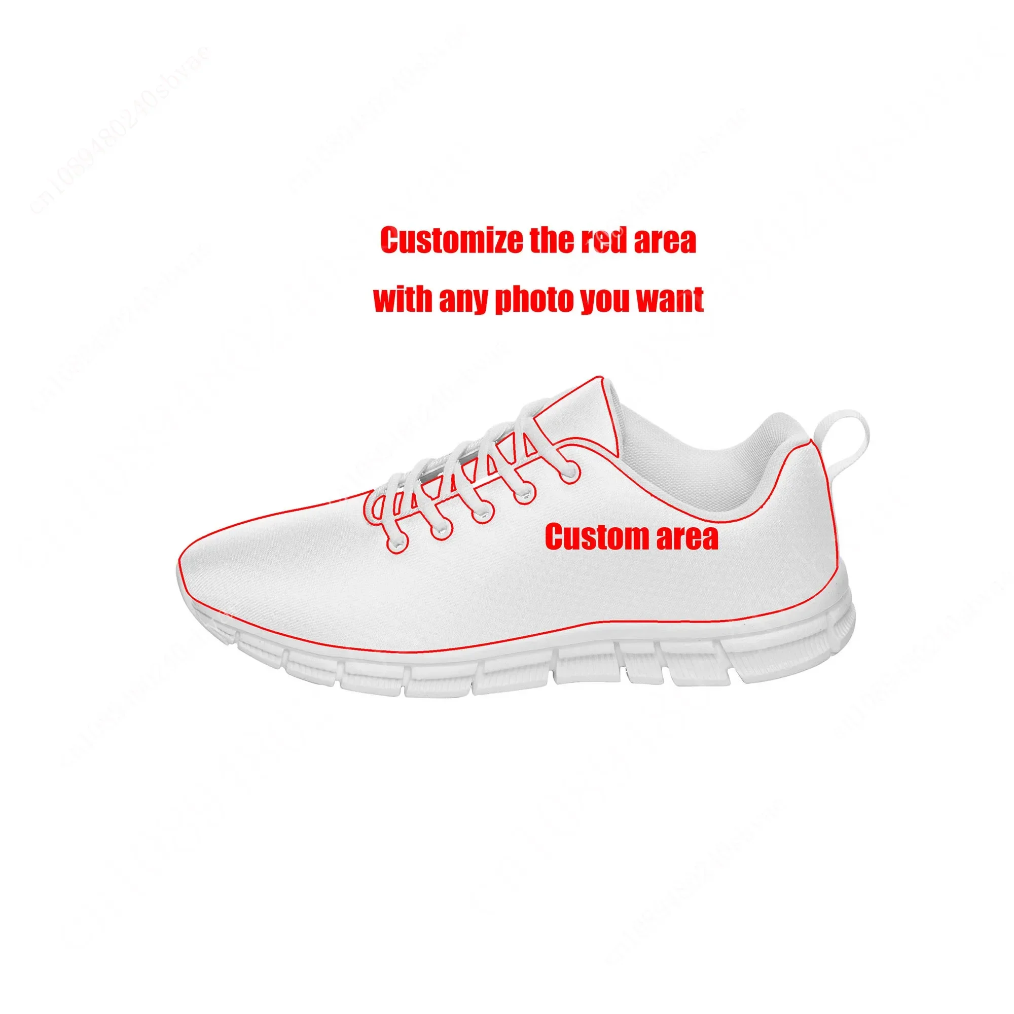 Tênis Casuais Originais Victor - Men'S Shoes Casual Sneakers avaliação e preço