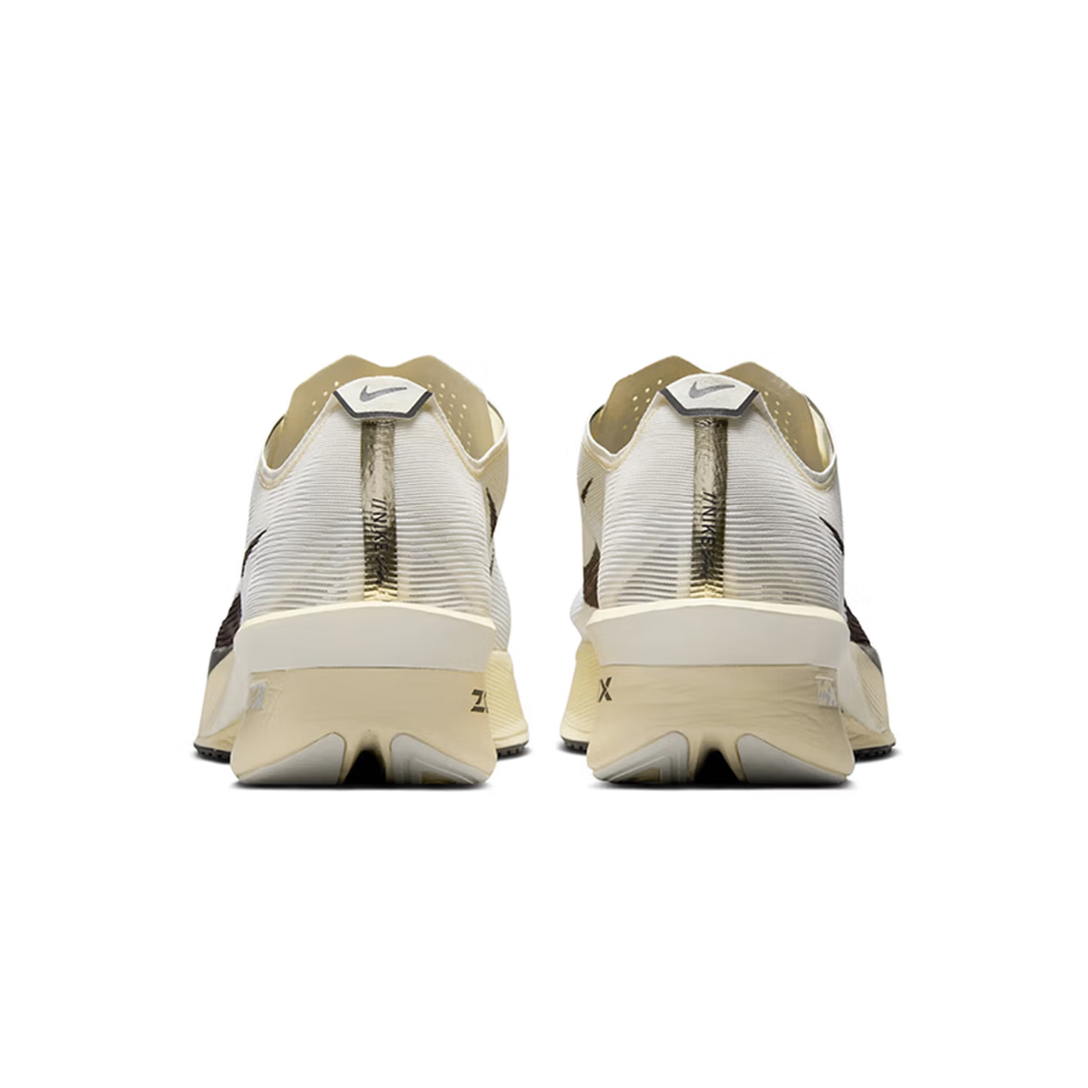Tênis de corrida masculino Nik - Men'S Shoes In Next avaliação e preço