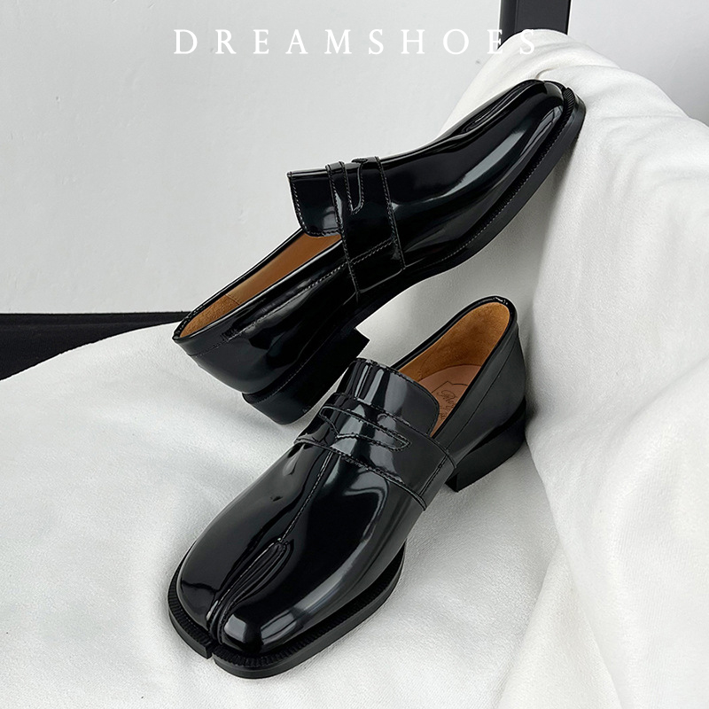 Sapatos Tabi Slip On Loafer pa - Men'S Shoes Hey Dude avaliação e preço