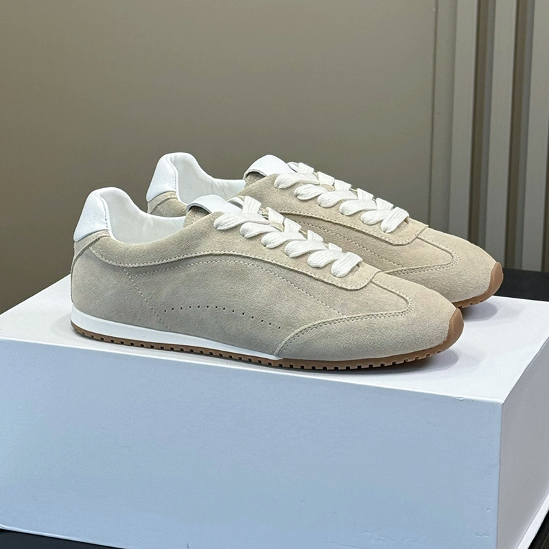 Unissex das mulheres sapatos c - Men'S Shoes Casual Sneakers avaliação e preço