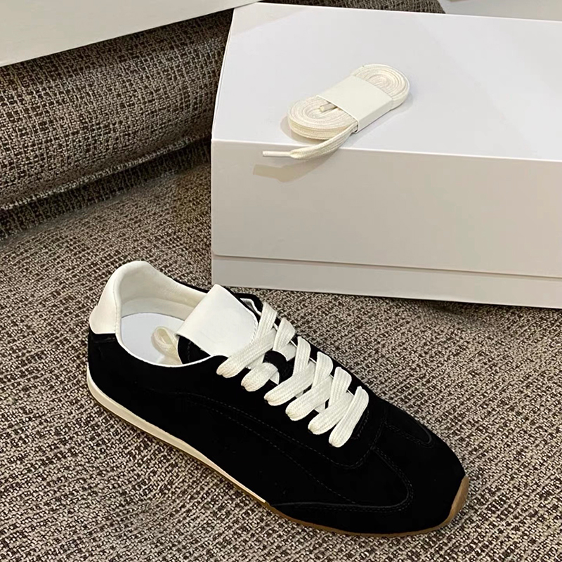 Unissex das mulheres sapatos c - Men'S Shoes Casual Sneakers avaliação e preço