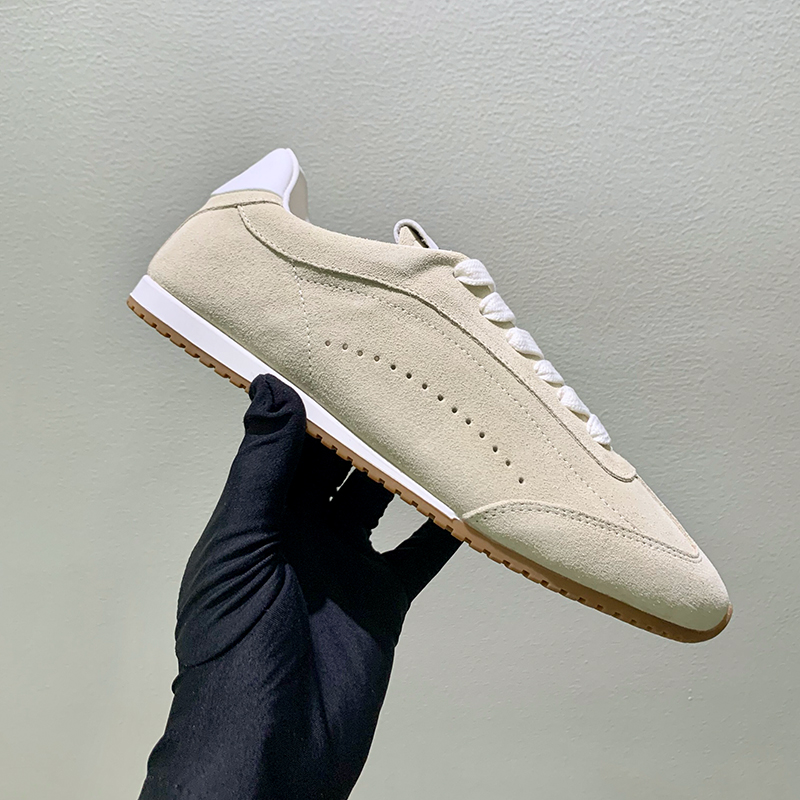 Unissex das mulheres sapatos c - Men'S Shoes Casual Sneakers avaliação e preço