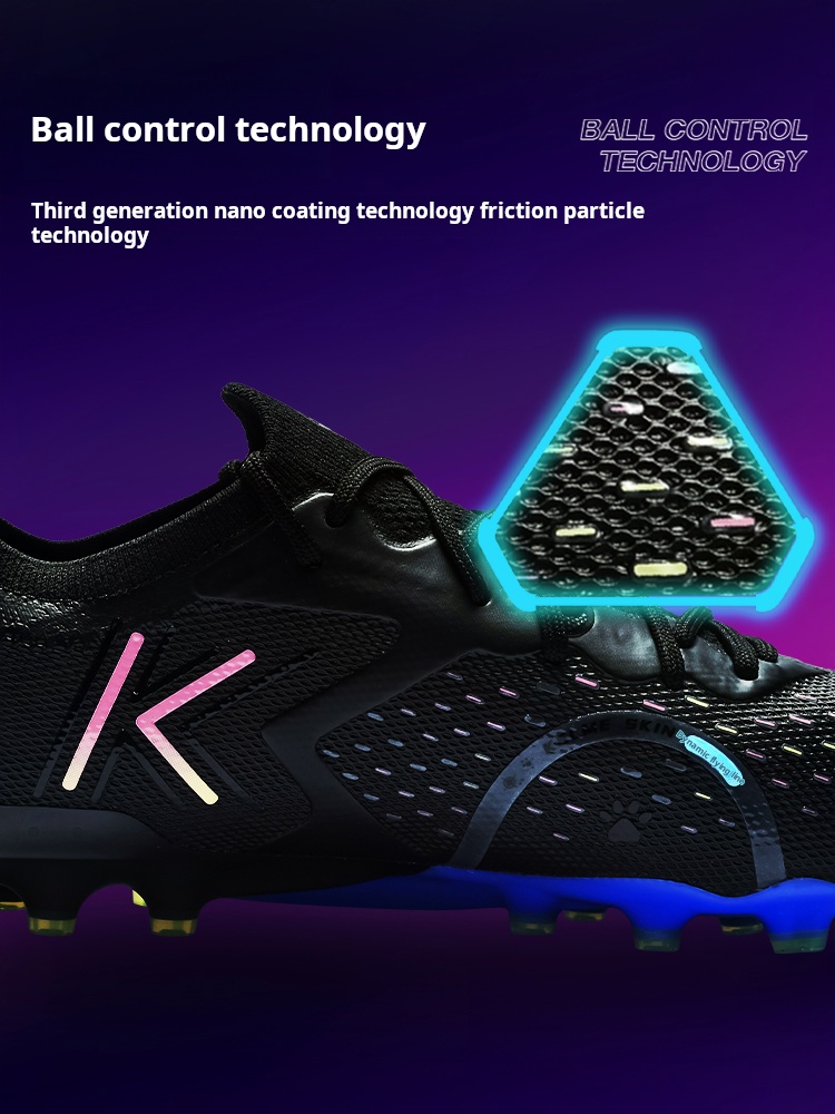 Kelme próximo topo sapatos de  - Men'S Shoes In Next avaliação e preço