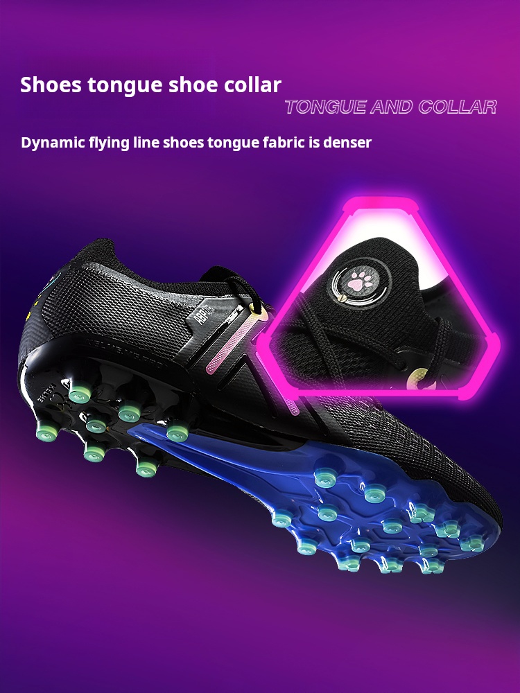 Kelme próximo topo sapatos de  - Men'S Shoes In Next avaliação e preço