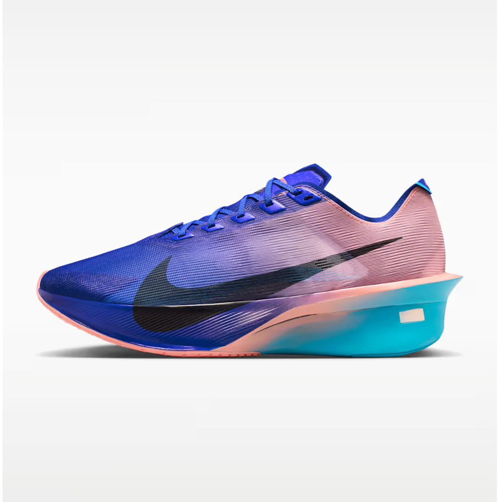 Tênis de corrida masculino Nik - Men'S Shoes In Next avaliação e preço