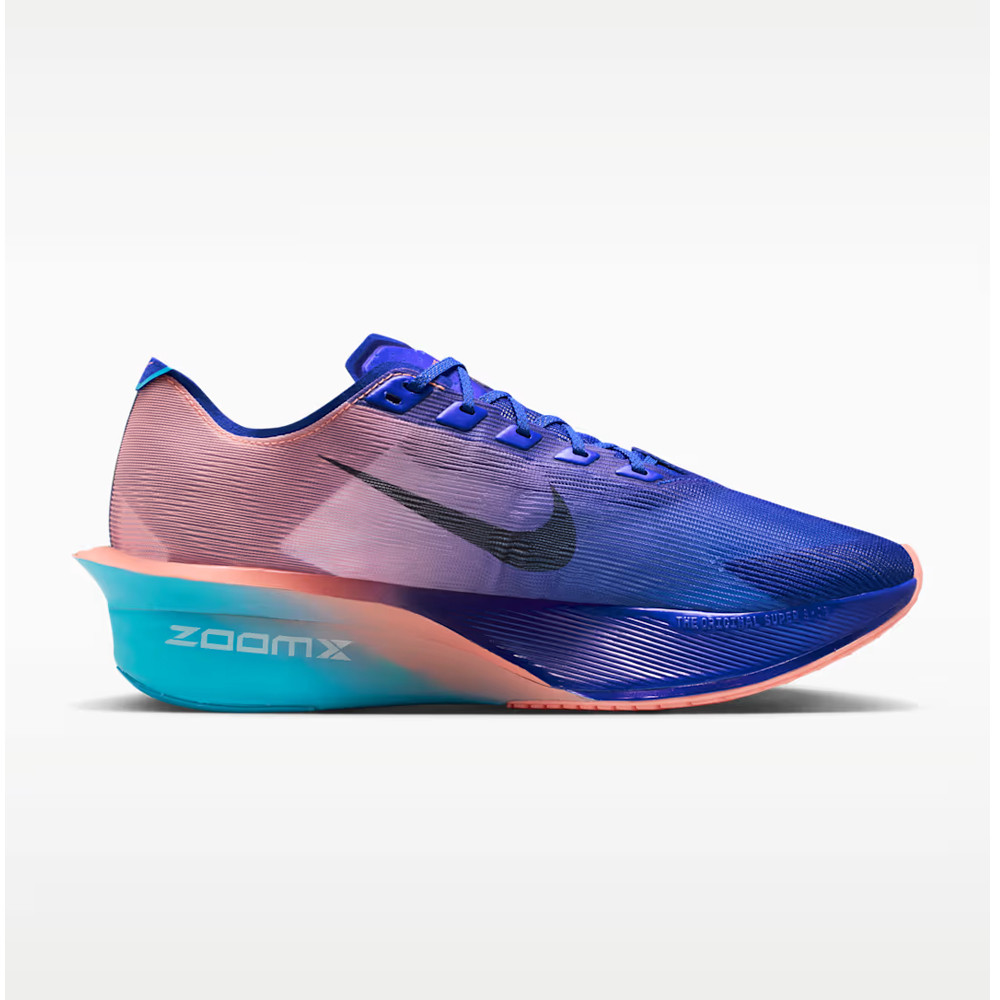 Tênis de corrida masculino Nik - Men'S Shoes In Next avaliação e preço